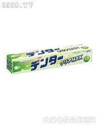 獅王日用化工 源自青島的卓越品質(zhì)與創(chuàng)新力量