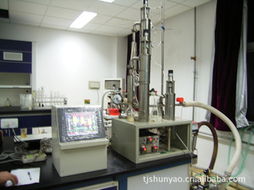 天津市金舜堯化工設(shè)備廠蒸餾設(shè)備產(chǎn)品概覽與日用化工應(yīng)用
