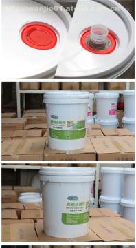 膠州市萬潔多麗日化用品廠攜手阿土伯網(wǎng)，開啟熱賣促銷盛宴