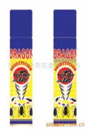 廣東全美實(shí)業(yè) 日用化工領(lǐng)域的創(chuàng)新與品質(zhì)典范
