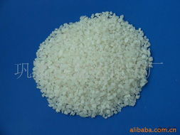 鞏義市鑫達(dá)化工廠 優(yōu)質(zhì)濾料與日用化工產(chǎn)品一覽