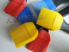 硅膠燒烤刷 現(xiàn)代BBQ新寵，引領(lǐng)日用化工產(chǎn)品革新