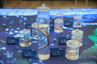 探秘大洋，筑夢(mèng)深海 國家海洋局深海生物資源成果發(fā)布會(huì)聚焦日用化工新機(jī)遇