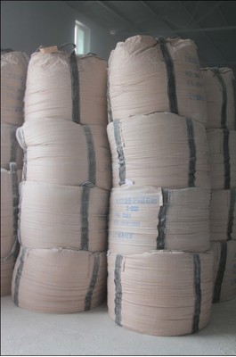 遼寧涂料級(jí)重鈣粉2500目 優(yōu)質(zhì)填料助力現(xiàn)代涂料與日化產(chǎn)業(yè)升級(jí)